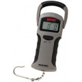Cân điện tử Rapala ProGuide 50Lb Digital Scale RGSDS-50, BIG SALE